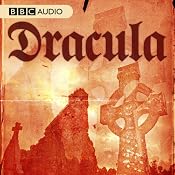 Dracula | [Bram Stoker]