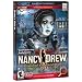 Nancy Drew: Ghost of Thornton Hall