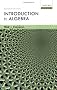 Introduction to Algebra