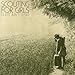 Scouting For Girls, Elvis Ain't Dead [7 inch Analog], 発売中