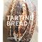 Contemporary Baking