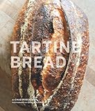 Tartine Bread