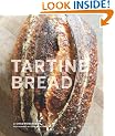 Tartine Bread