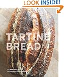 Tartine Bread