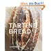 Tartine Bread