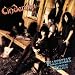 Cinderella-Heartbreak Station