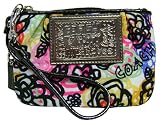 Coach Signature Op Art Sabrina Satchel Duffle Bag Tote 12947 Black Reviews 61o9C4UTLxL. SL160 Coach Signature Op Art Sabrina Satchel Duffle Bag Tote 12947 Black Reviews