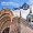 Mercado Hidalgo bei MP3-Downloads zum Namen: 61o9EfFzjsL._SL30_