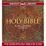 The Story We Find Ourselves In: Further Adventures of a New Kind of Christian - MP3