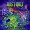 Bild des Albums von Dust Bolt