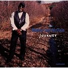 Journey
