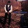 Image of album by Mighty Sam McClain