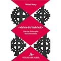 "Ich bin die Wahrheit.": F�r eine Philosophie des Christentums