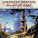 anderson bruford wakeman howe LP