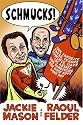 Schmucks!: Our Favorite Fakes, Frauds, Lowlifes, Liars, the Armed and Dangerous, and Good Guys Gone Bad