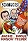 Schmucks!: Our Favorite Fakes, Frauds, Lowlifes, Liars, the Armed and Dangerous, and Good Guys Gone Bad