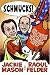 Books : Schmucks!: Our Favorite Fakes, Frauds, Lowlifes, Liars, the Armed and Dangerous, and Good Guys Gone Bad