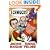 Schmucks!: Our Favorite Fakes, Frauds, Lowlifes, Liars, the Armed and Dangerous, and Good Guys Gone Bad