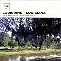 Air Mail Music: Louisiana - Cajun Songs (Greatest Hits)