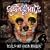 Devil's Got A New Disguise, The Very Best Of Aerosmith