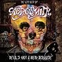 Devil's Got A New Disguise, The Very Best Of Aerosmith Devil's Got A New Disguise, The Very Best Of Aerosmith