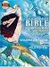 Books : The Illustrated Bible Story Book -- Old Testament: Includes a Read-and-Listen CD (Read & Listen CD Storybooks)