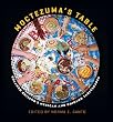 Image of Moctezuma's Table: Rolando Briseno's Mexican and Chicano Tablescapes (Rio Grande/Rio Bravo:  Borderlands Culture and Traditions)