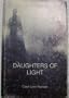 Daughters of Light