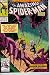 Book THE AMAZING SPIDER-MAN, VOL 1 #372 (COMIC BOOK): INVASION OF THE SPIDER-SLAYERS, PART FIVE OF SIX!