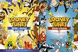  : Looney Tunes Spotlight Collection 1 & 2 : Two Pack Collection