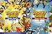 Search : Looney Tunes Spotlight Collection 1 & 2 : Two Pack Collection