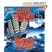 Treasure of Khan (Dirk Pitt Adventure)