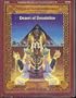 Desert of Desolation (Advanced Dungeons and Dragons Module I3-5)