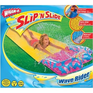Wham O Slip N Slide Classic Waverider