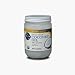 KP ( Keratosis Pilaris) Stuff I Like!!