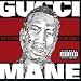 Gucci Mane- "I Don't Love Her" feat. Rocko &amp; Webbie (Prod By Zaytoven)