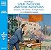 Great Inventors & Inventions