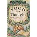 Food for Thought: Daily Meditations for Overeaters
