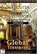 Global Treasures  MEZQUITA-CATEDRAL DE CORDOBA Aljama Mosque Andalucia, Spain