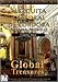 Global Treasures  MEZQUITA-CATEDRAL DE CORDOBA Aljama Mosque Andalucia, Spain