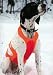 Western Rivers Pinters Specialties Tummy Save Deluxe for Dogs (Large)