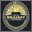 Grammys