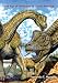 The Age of Dinosaurs in South America (Life of the Past) width=