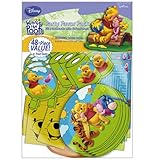 Return to product information