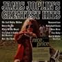 Greatest Hits (Limited Edition)