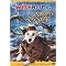 Wishbone: Hot Diggety Dog