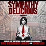 The Healing Song (feat. Cedric Bixler, Orlando Bloom, DJ Disk, Juliette Lewis, Omar Rodriguez-Lopez & Deantoni Parks)