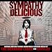 The Healing Song (feat. Cedric Bixler, Orlando Bloom, DJ Disk, Juliette Lewis, Omar Rodriguez-Lopez & Deantoni Parks)
