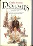 Portraits (Windsor Selections S)