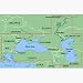 Electronics : Garmin XEU056R North Aegean to Caspian Sea Micro SD
